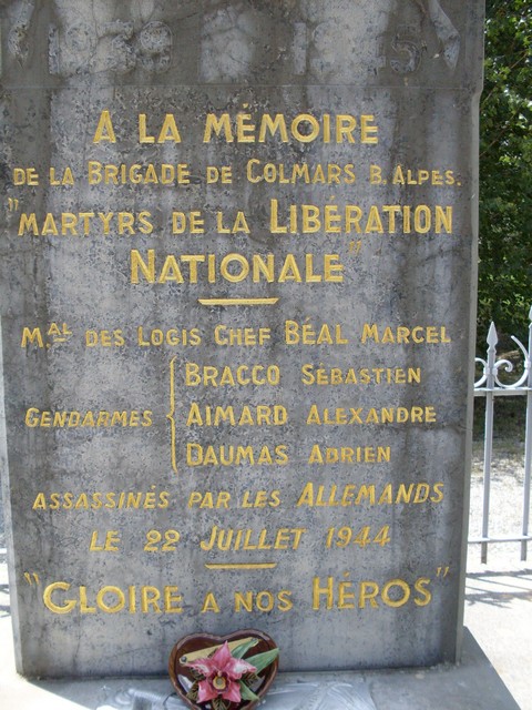 stele ondres.jpg